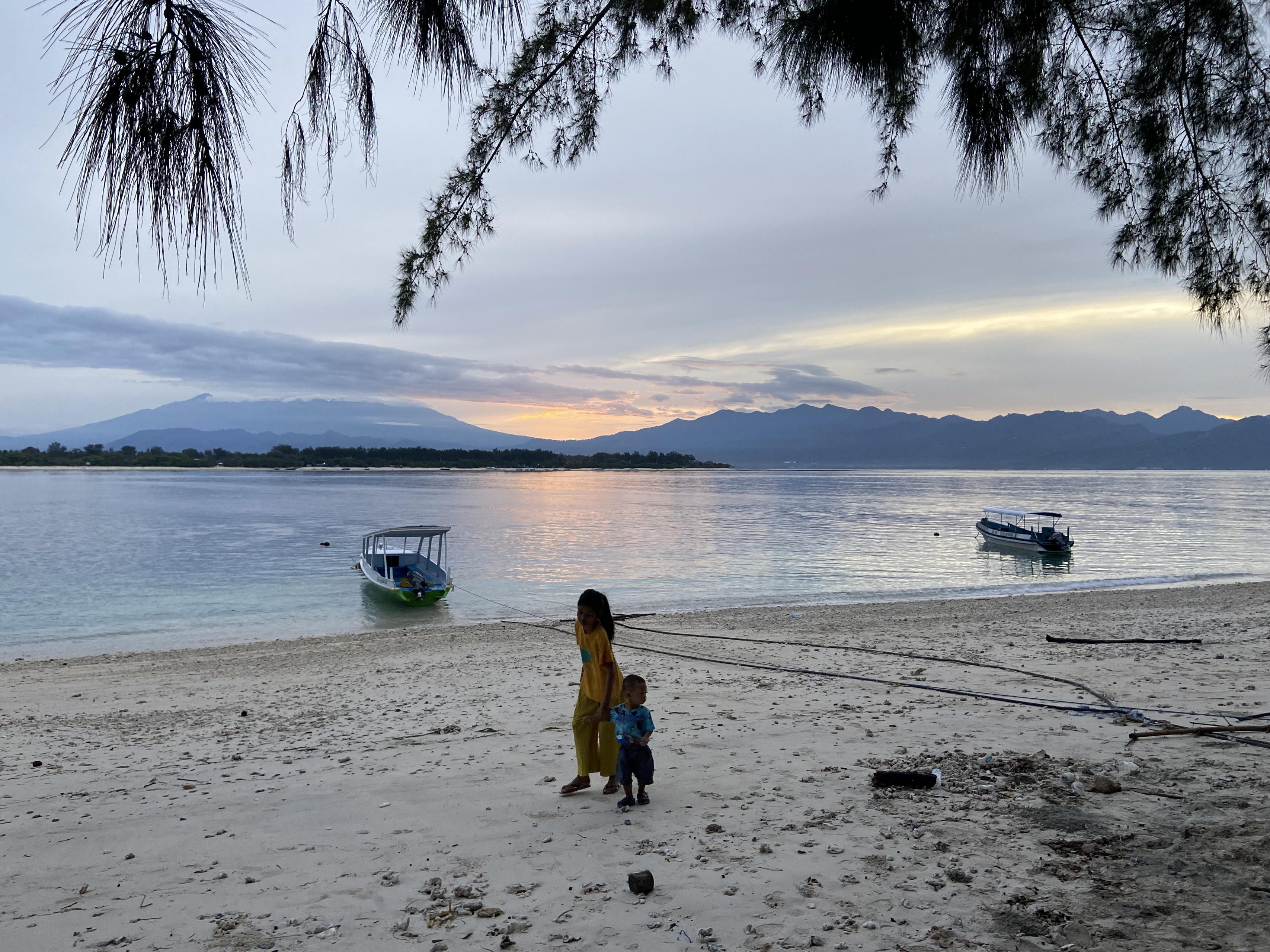 【社員インタビュー】外国人サポートとは？　　　　奥深くやりがいある仕事の本質に迫る