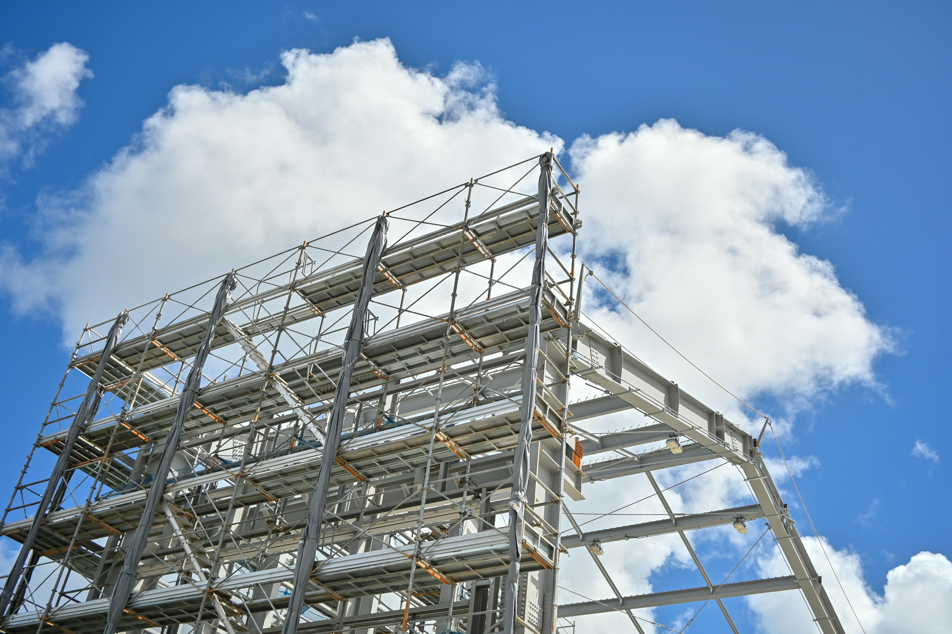 一棟収益不動産の価値の向上に技術面から貢献する「商品企画本部」の役割って？