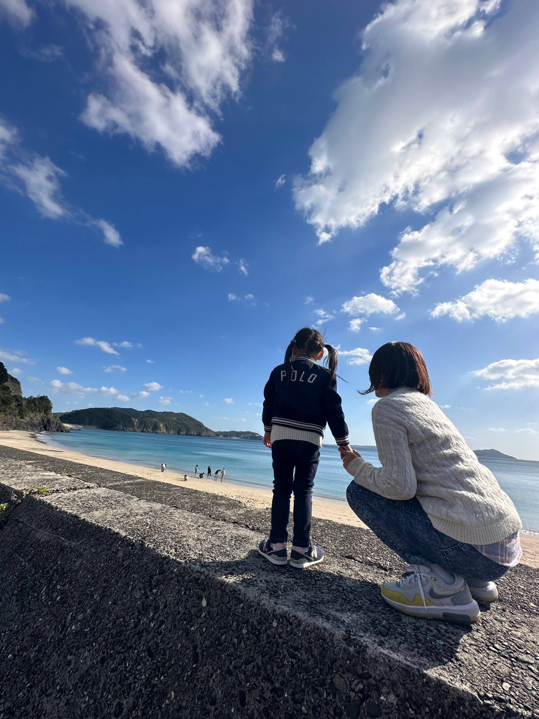 【新入社員インタビュー】フラットだからこそ挑戦できる。新入社員マーケターが語るvarの文化。