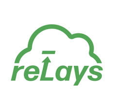 reLays株式会社