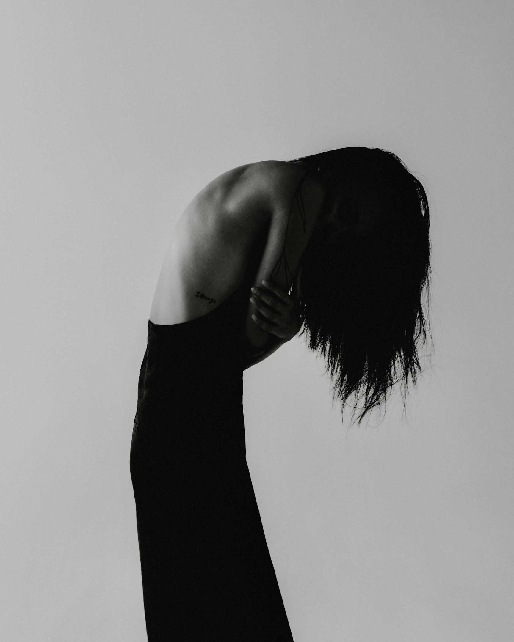 "好奇心"には"賞味期限"がある。