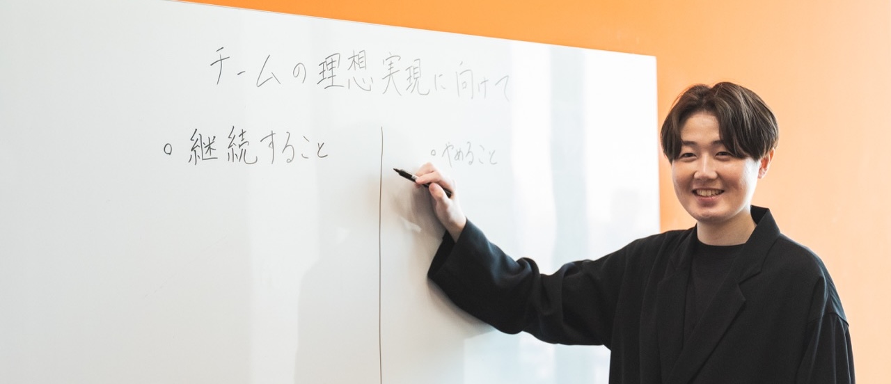 新入社員が語る魅力！　　　　　　　　　　　　成長と学びが詰まったカスタマーサクセス職研修