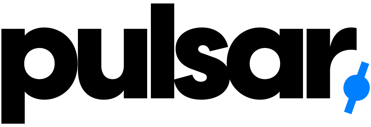 AplusX Japan株式会社