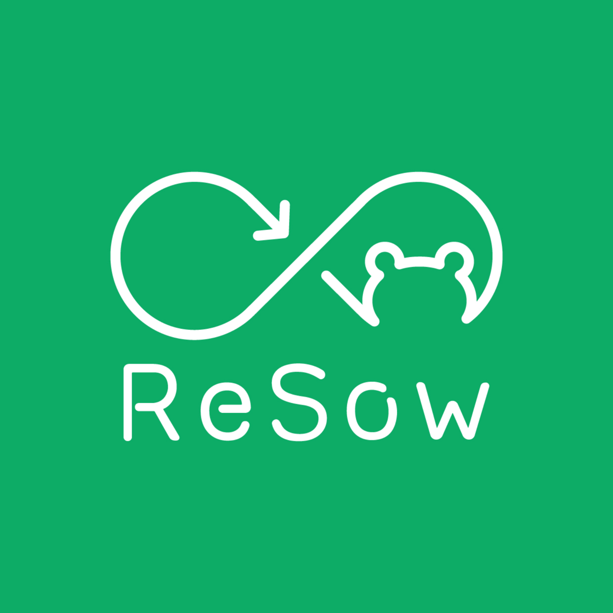 ReSowホールディングス株式会社