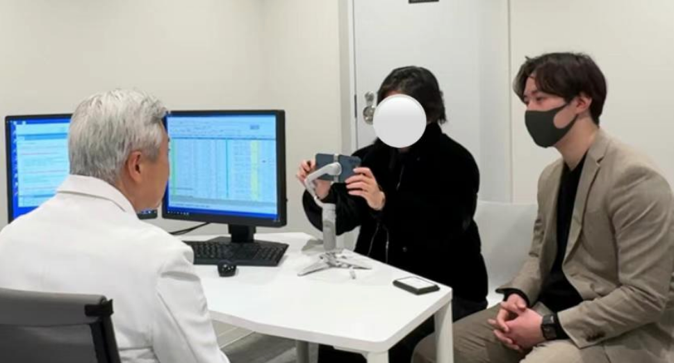 よくある質問まとめ：篤月で働くのって実際どうなの？