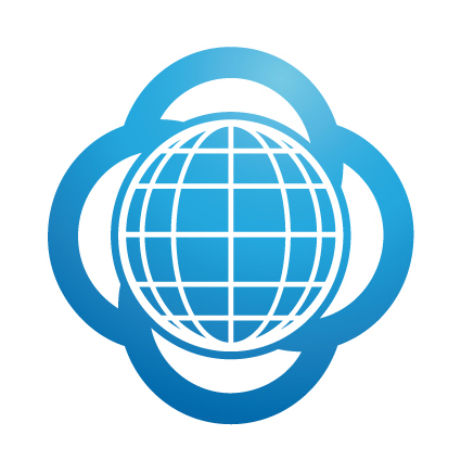 グローバル・アスピレーションズ株式会社