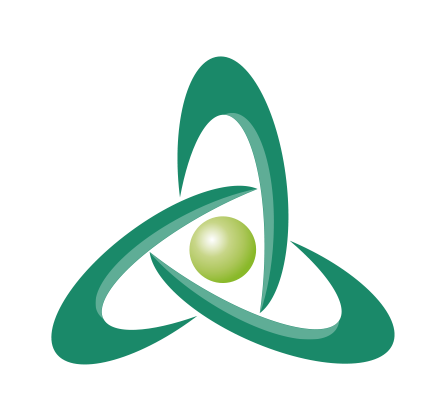 鎌形春畝堂株式会社