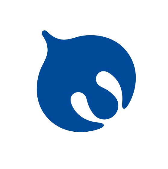 株式会社イースト・グループ・ホールディングス