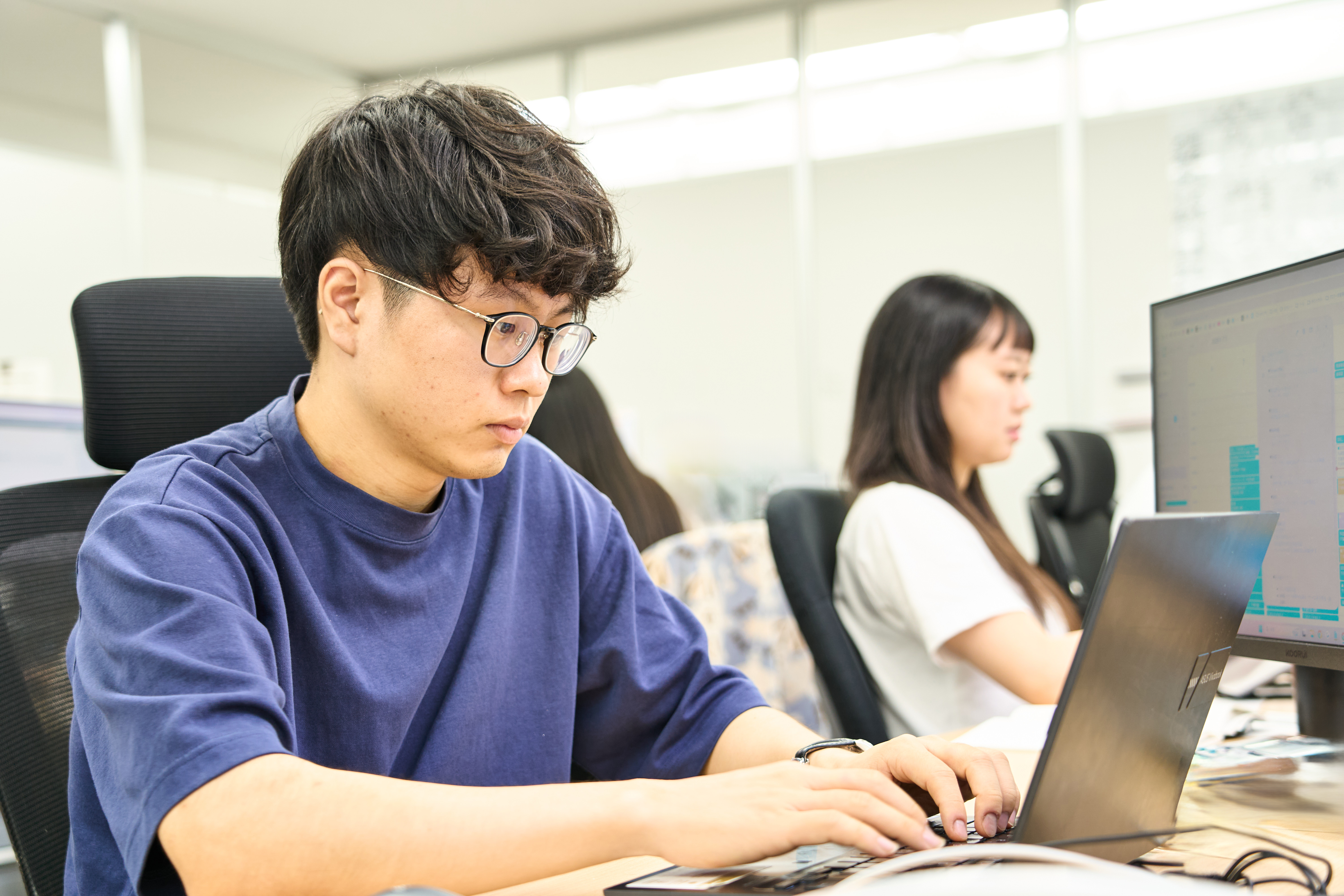 マーケティング職を志すなら読むべき！広告代理店インターンのリアル成長体験