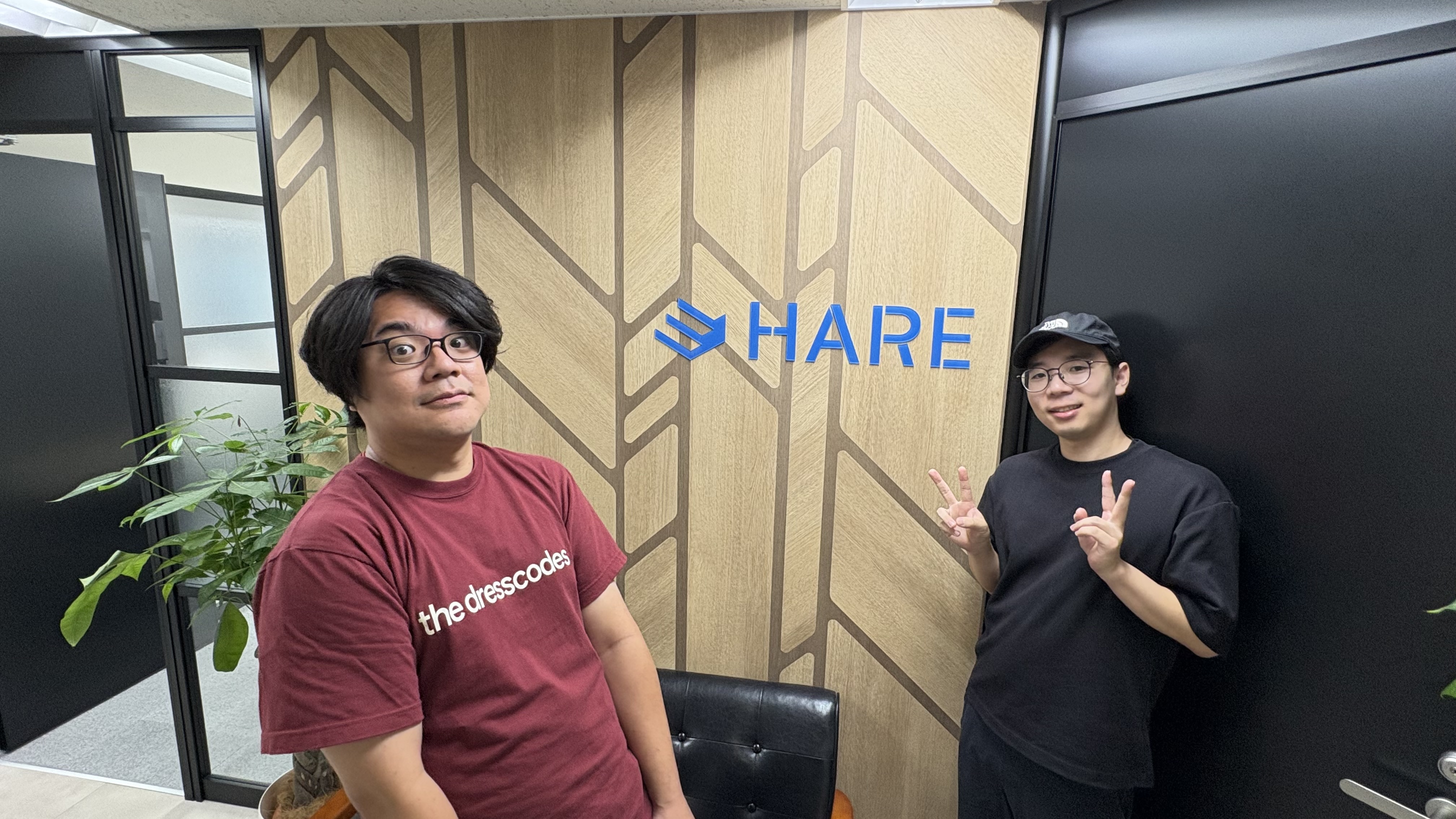 【新入社員インタビュー】34歳で人材業界へ。異業種経験を活かすCAの挑戦
