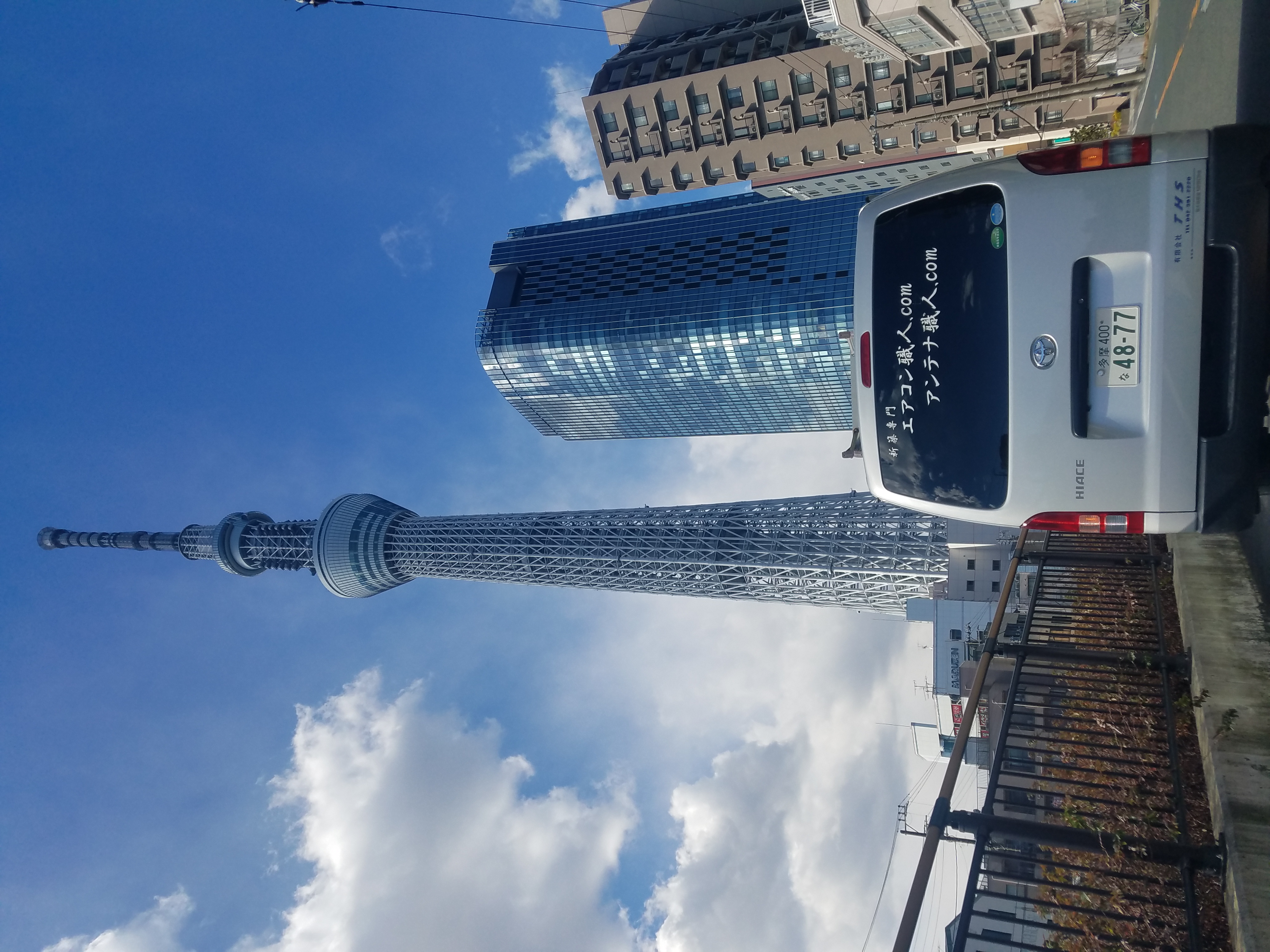 現場は個人戦ではなくチーム戦