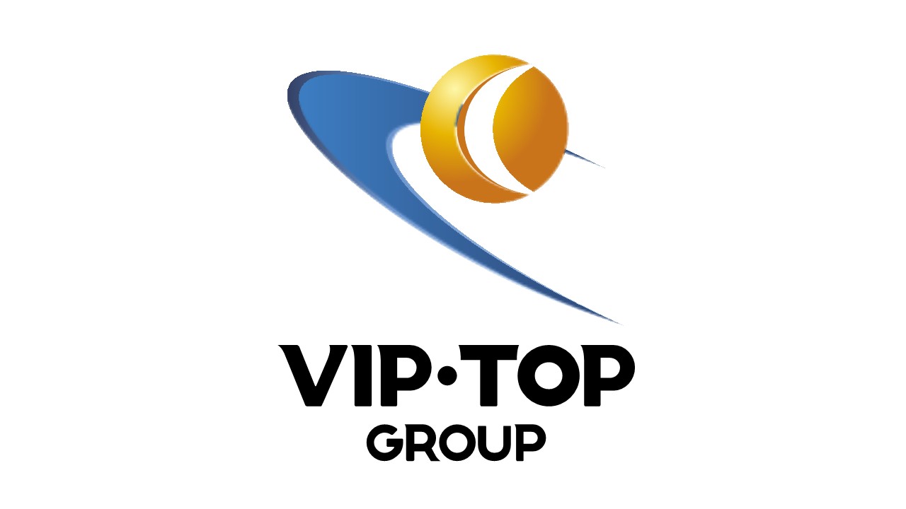 高木工業株式会社VIP・TOPグループ