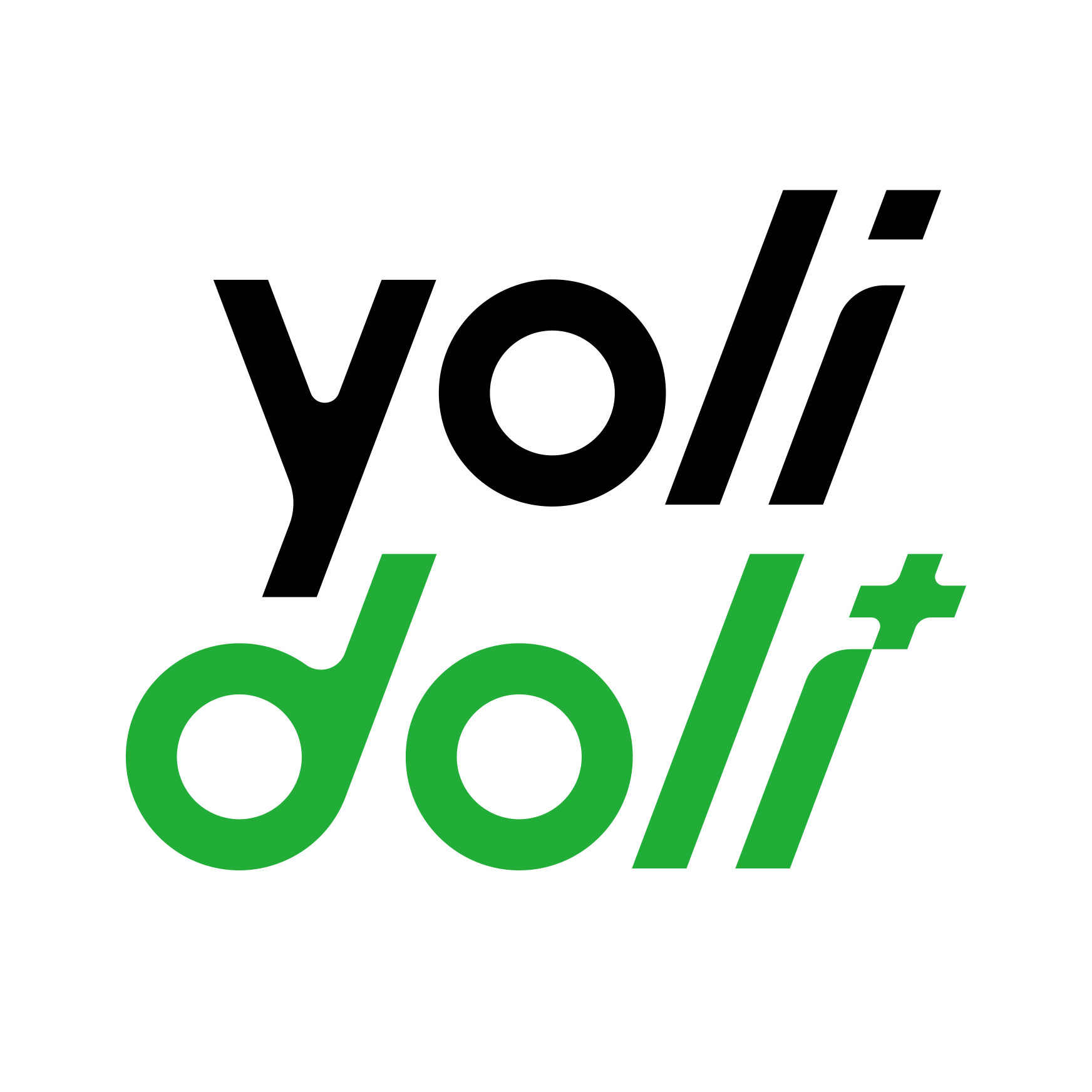 株式会社yolidoli