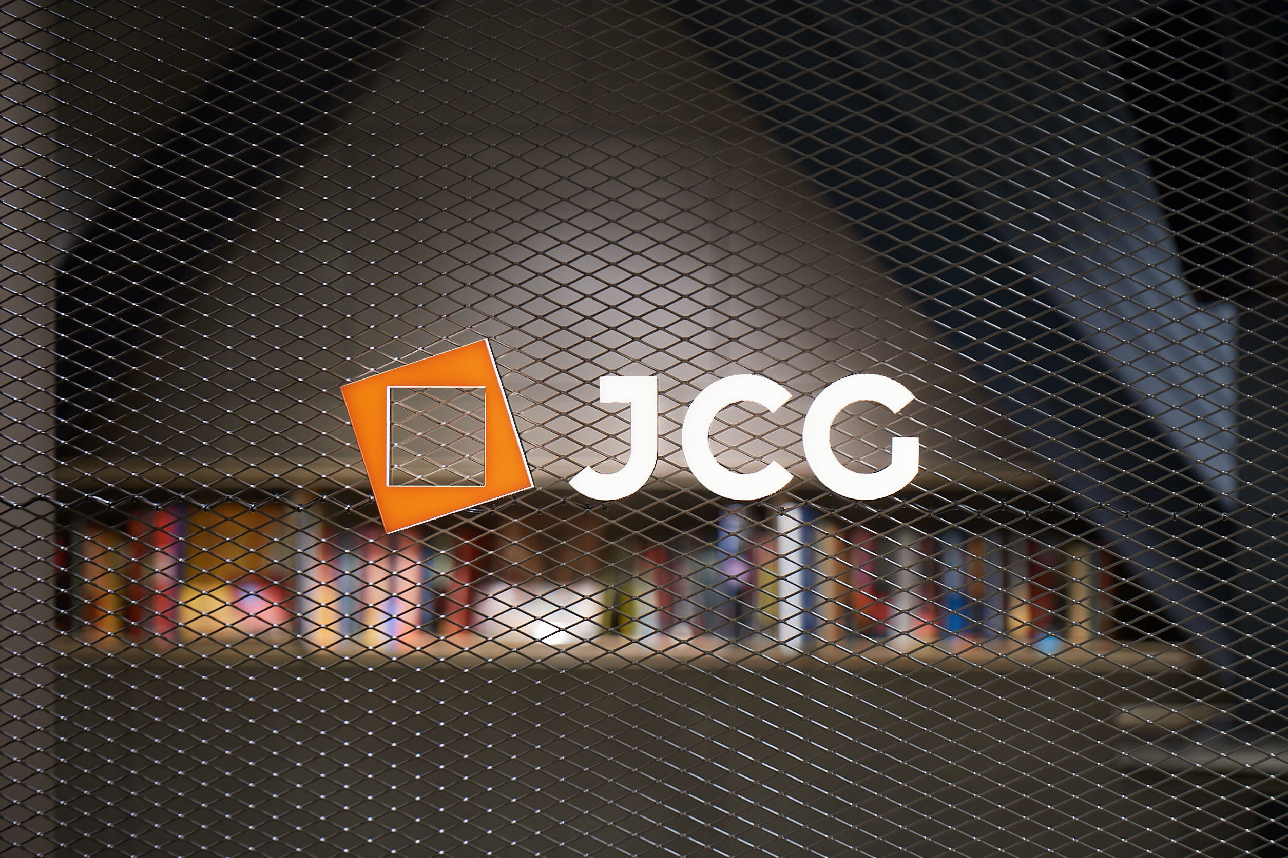 【いよいよ開始！27卒説明会】日本最大級のeスポーツ制作会社【開催日：11月5日（水）】