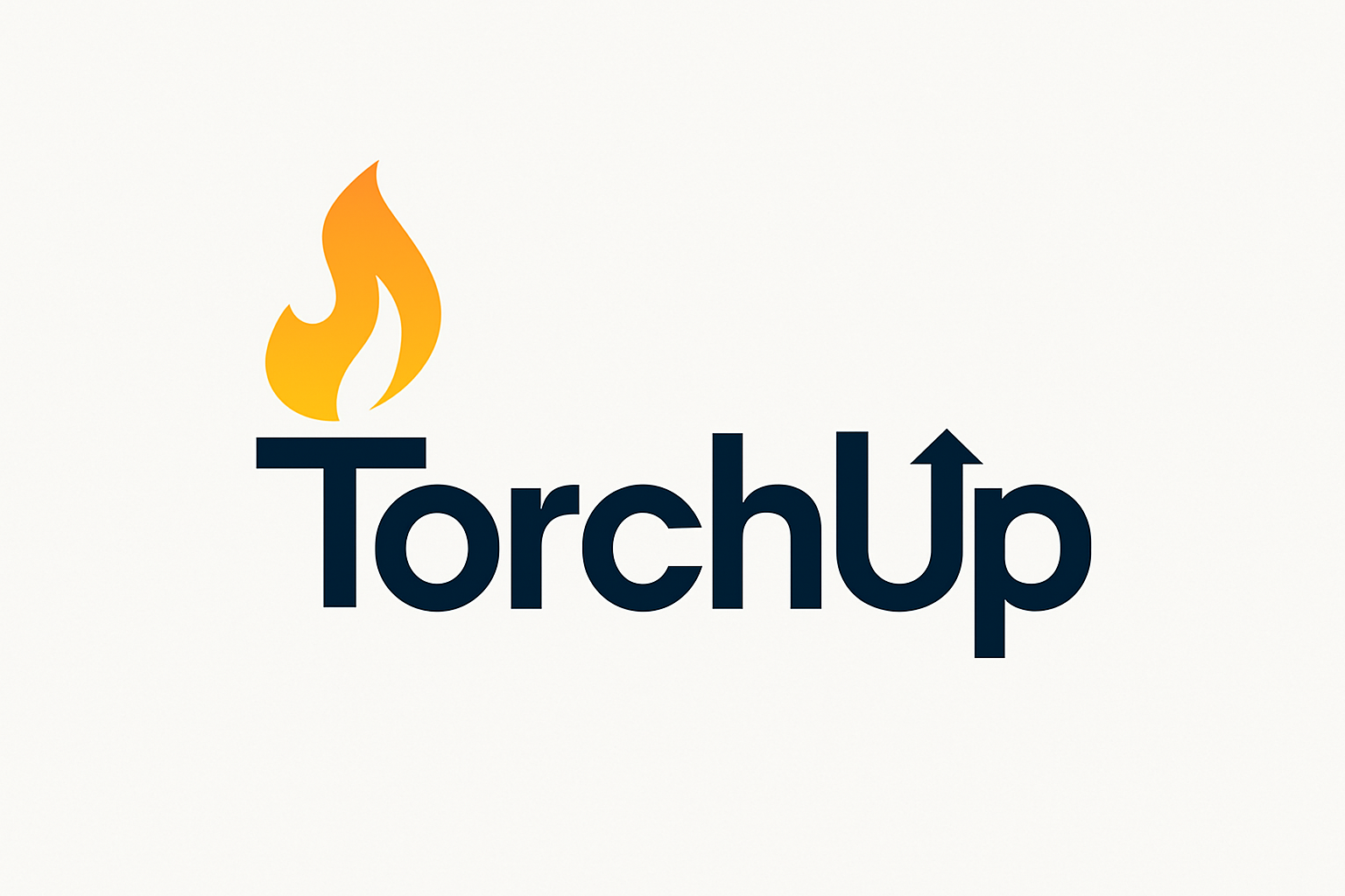 TorchUp代表 永田真聖のこれまでとこれから