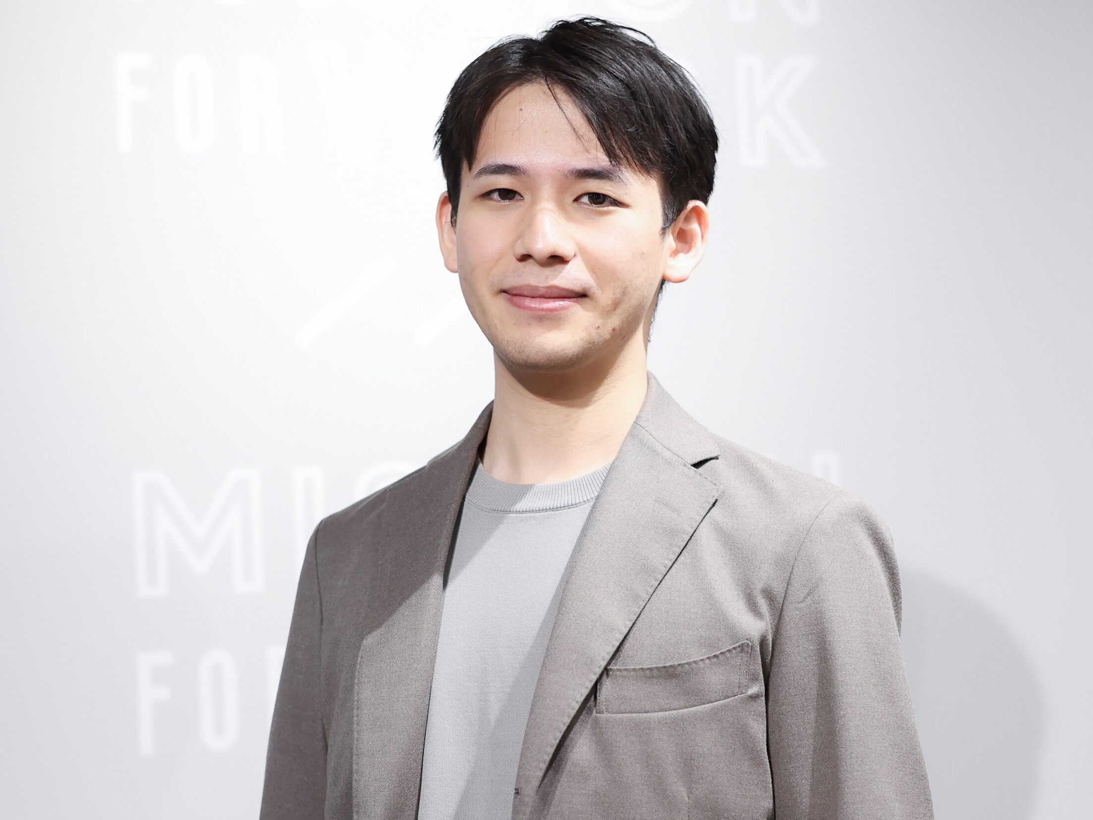 新卒からの挑戦！！今エンジニアで大活躍中の堀江さんに直接インタビュー！