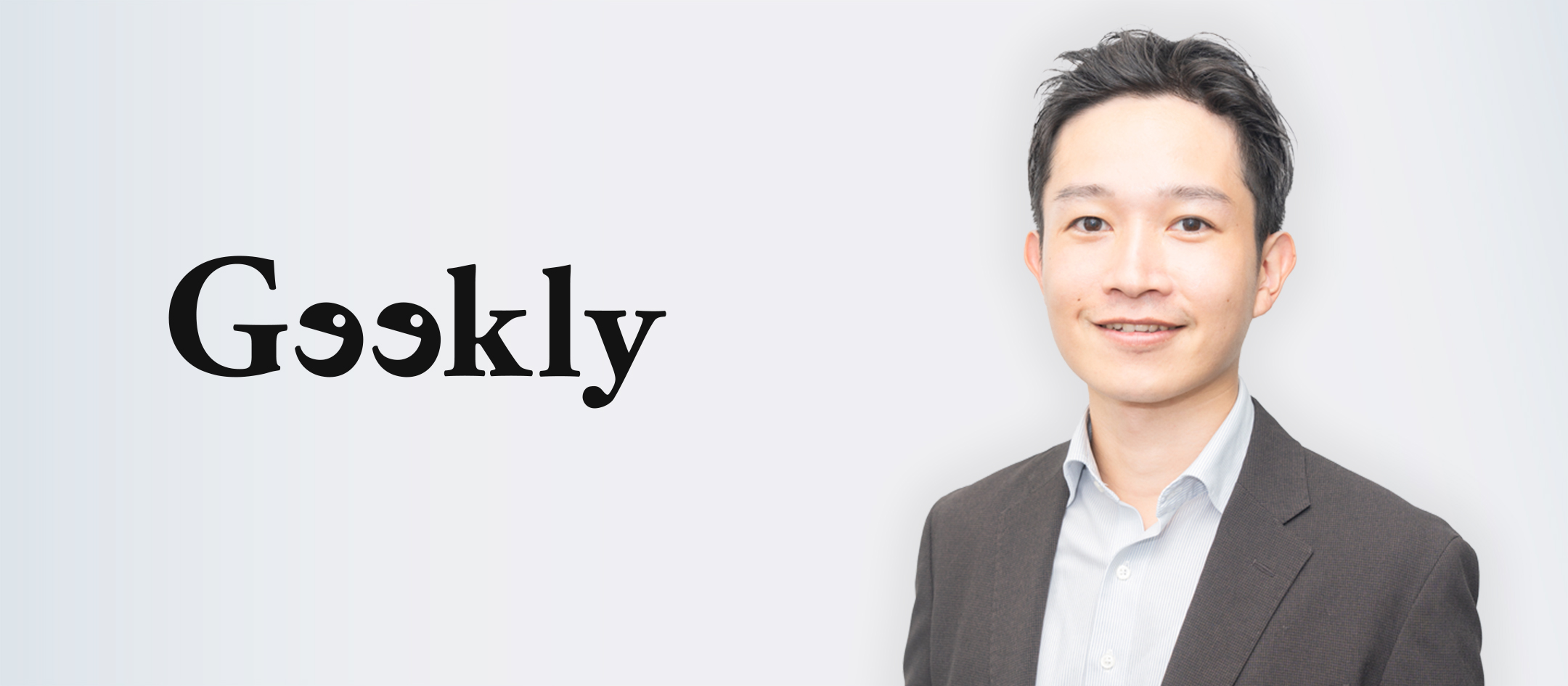 【社員インタビュー/東京CA】金融から人材へ。全国8,400名の中から選ばれた“理由”とは