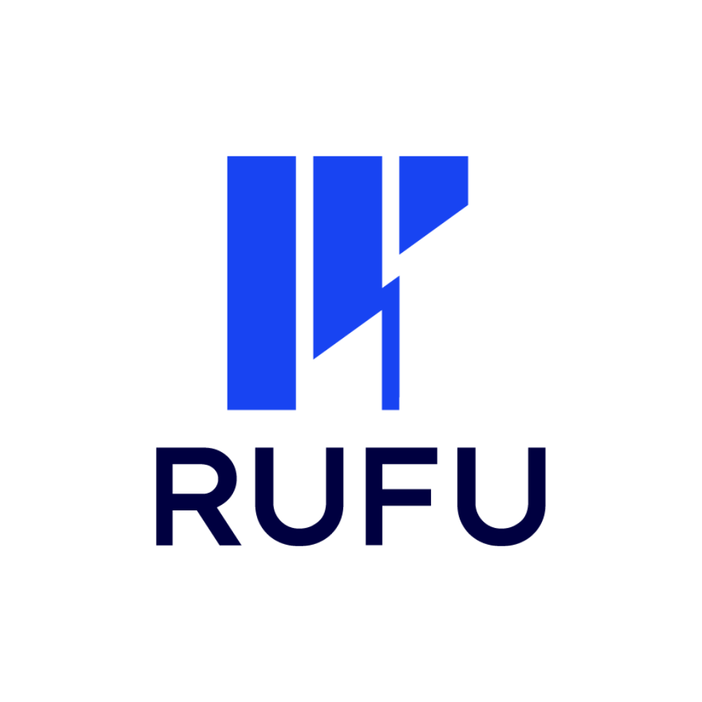 RUFU株式会社