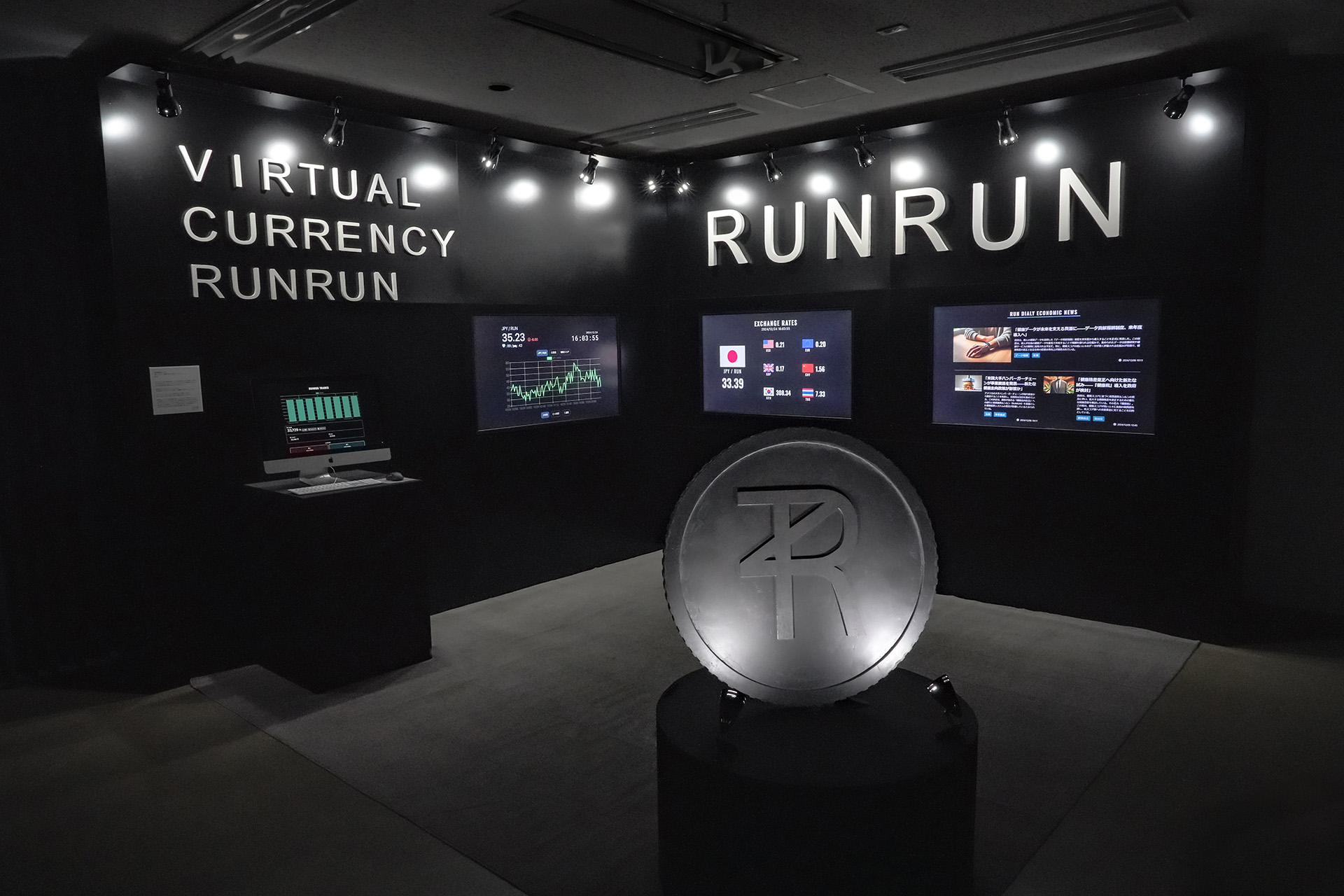 過去の作品・ポートフォリオの掲載リンク