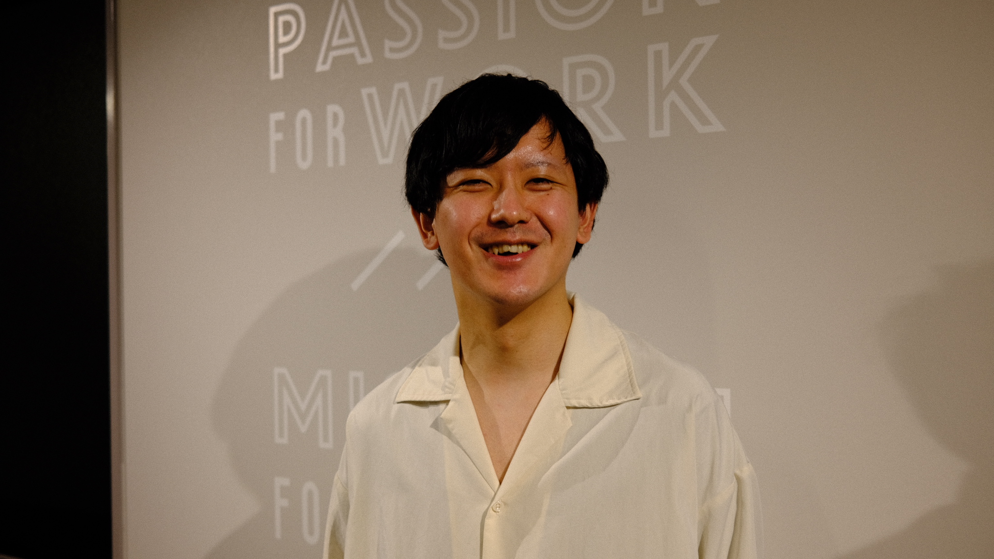 友人からの紹介でエンジニアに転身！急成長を遂げる谷口さんにインタビューしてみた！