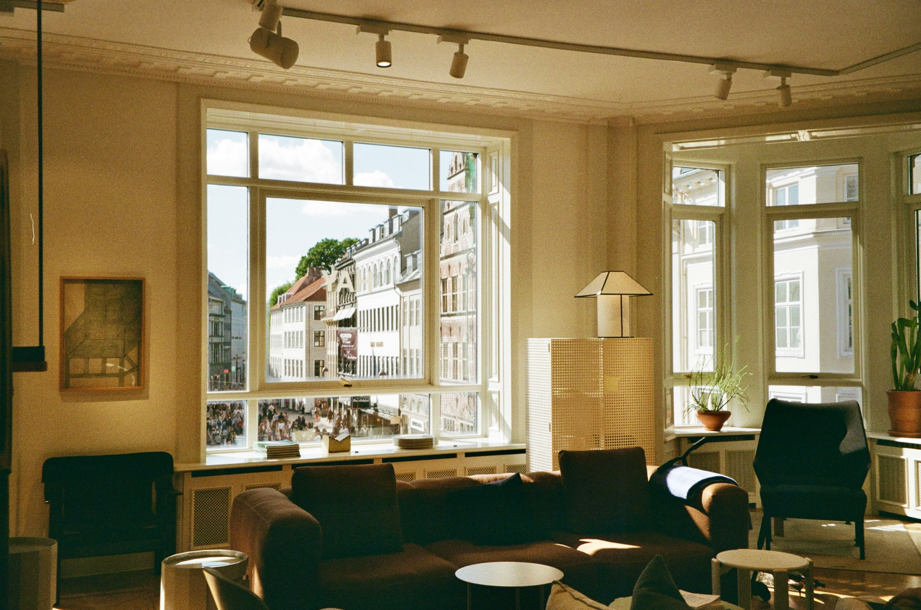 VOGUE風30の質問答えてみた | 山本絵理(名前もしくはニックネーム)編