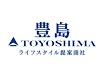 豊島株式会社・東京１２部