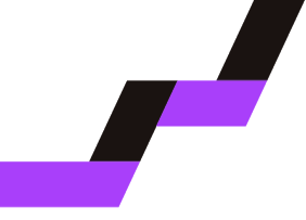 kutsuhimo consulting株式会社