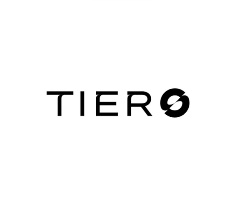 株式会社TIERO