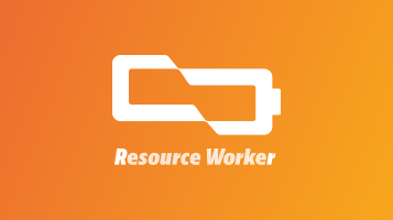 リソースワーカー株式会社