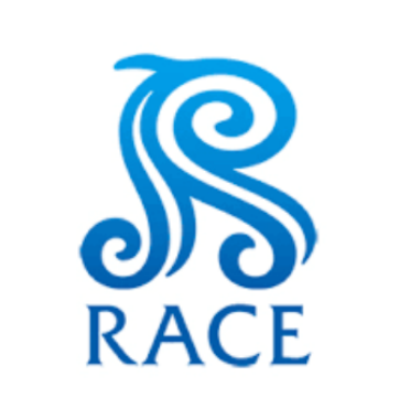 NEXTRAILS株式会社