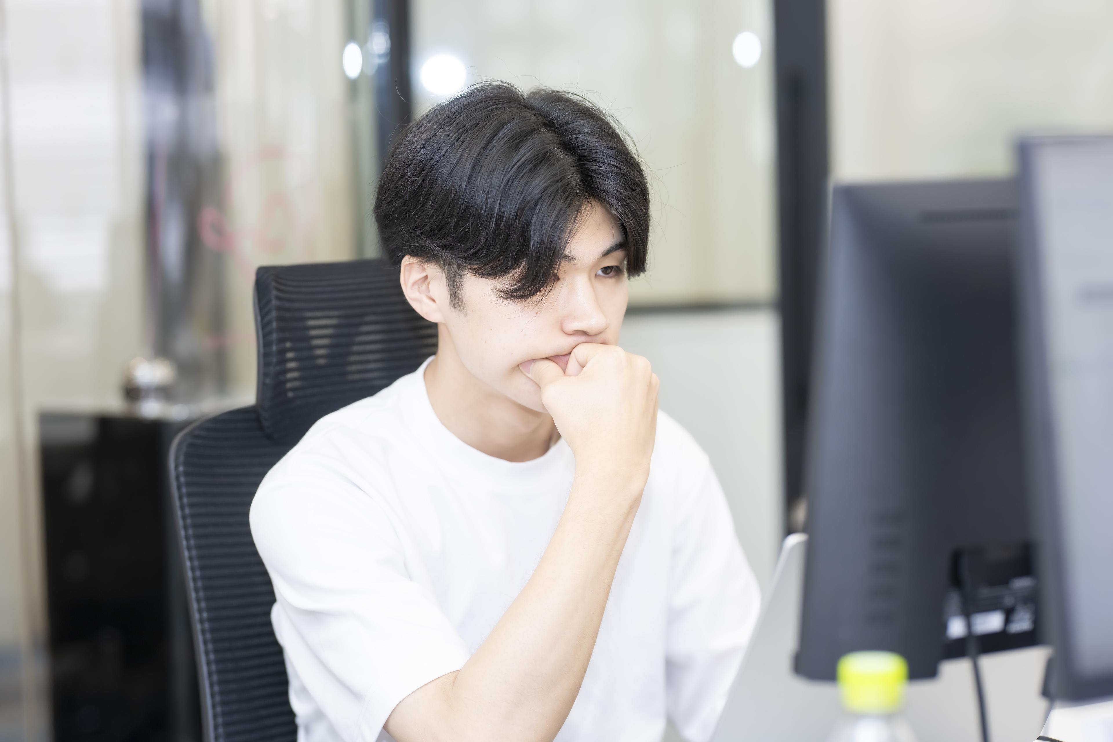 【営業×起業】未経験から半年で“売上を生む人材”になるためのキャリア戦略