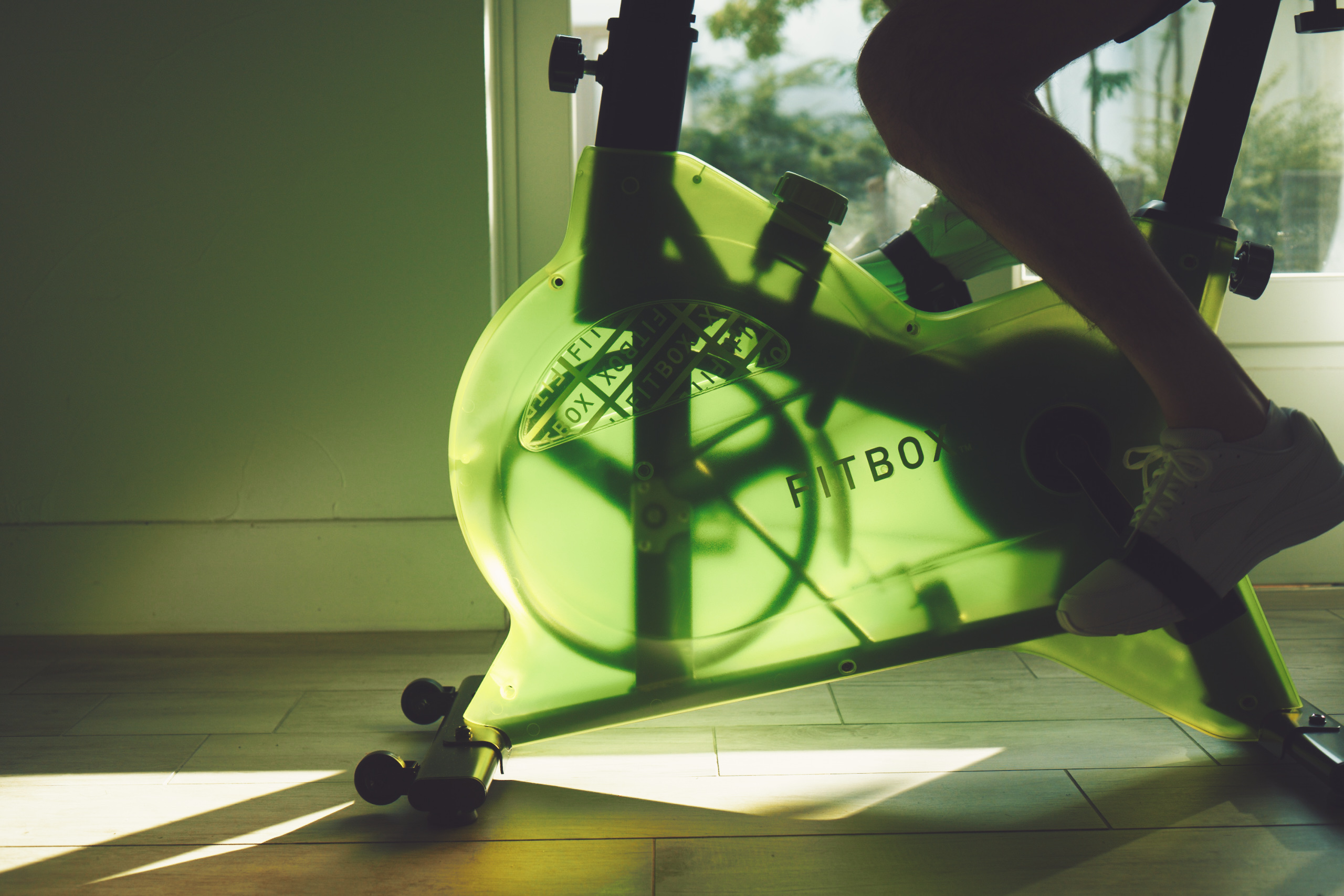 「この人、AINEXTにフィットしそう！」と面談中に思う瞬間