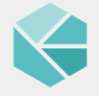 株式会社　航和