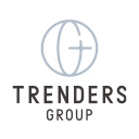 トレンダーズ株式会社