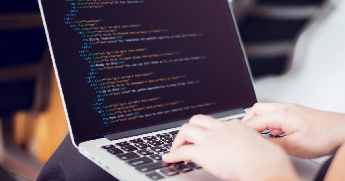 【社員interview＃6】FA課　モノづくりを支える自動化のプロに迫る 。自動化の最前線、FA課で働く魅力とは？