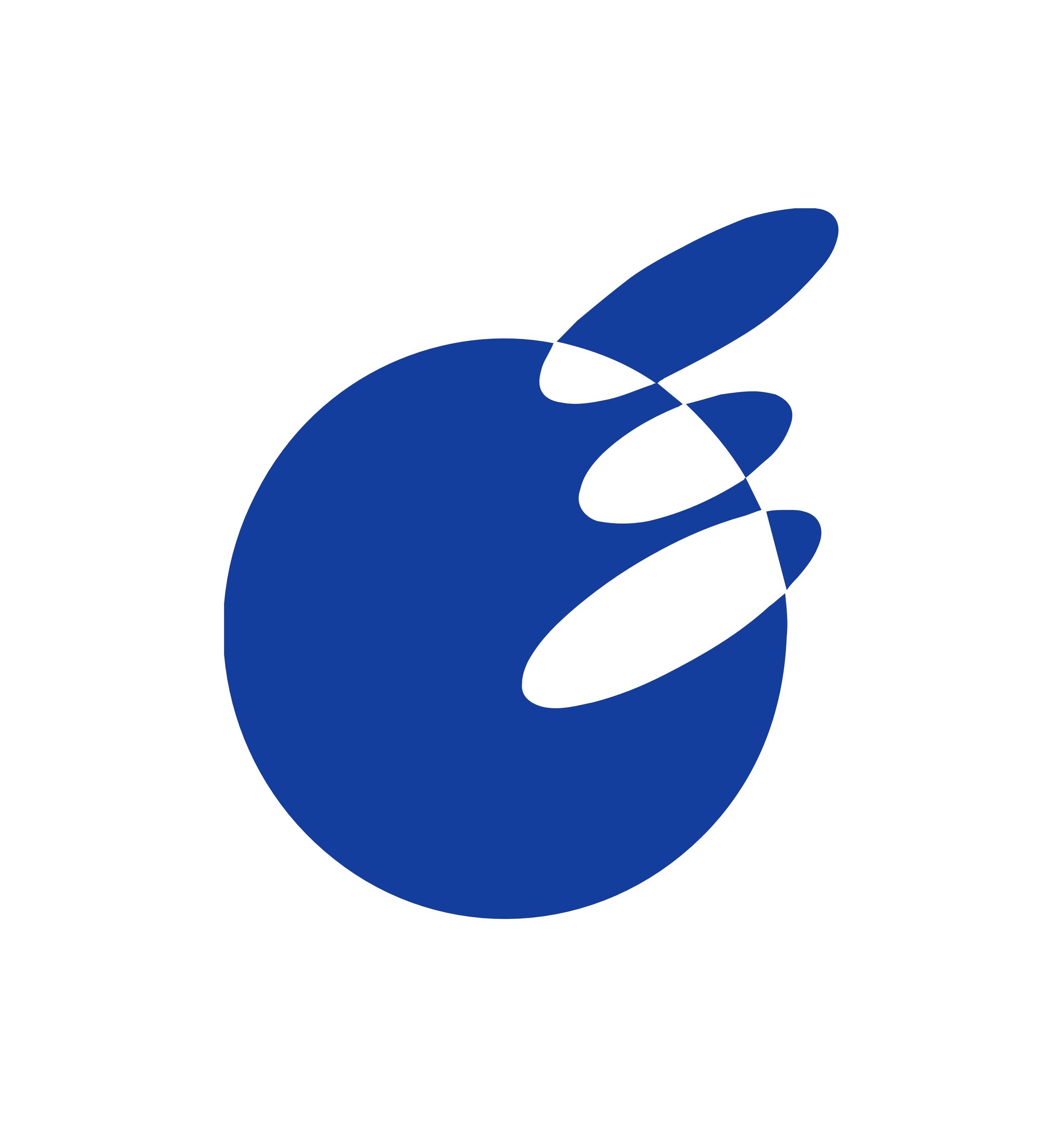 株式会社三光システム