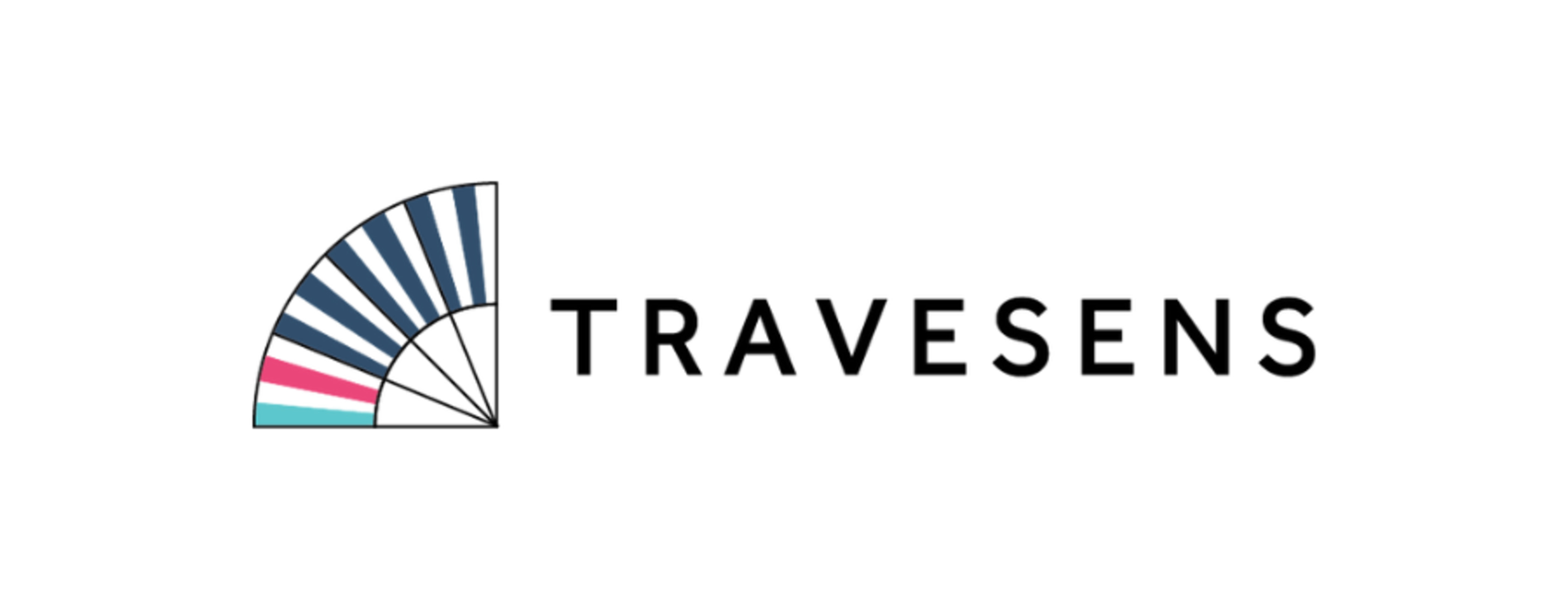 TRAVESENS導入事例◆Okuni「オンライン旅程表作成のUI/UXが導入の決め手」