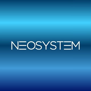 株式会社ネオシステム