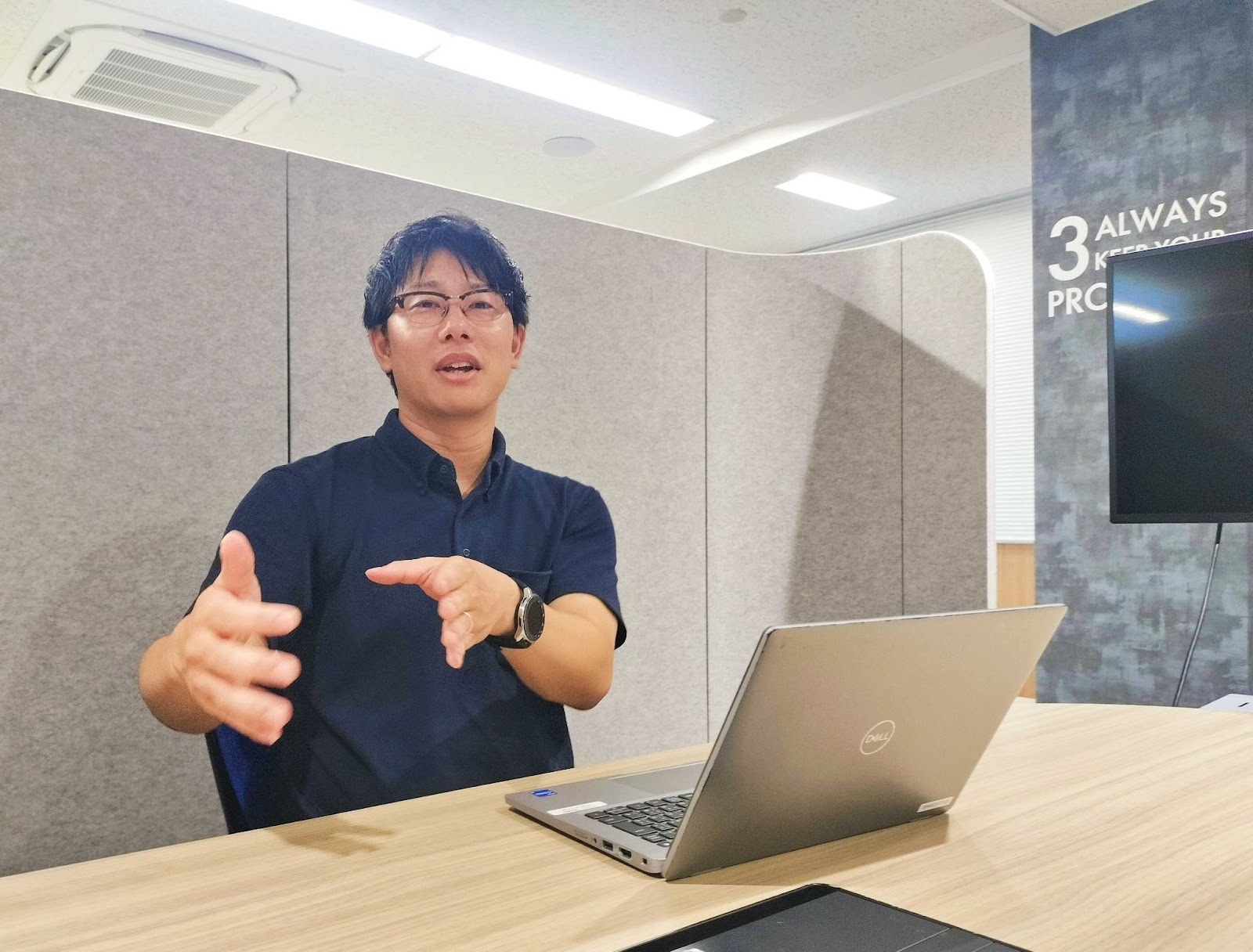 「1日はたらく」から、「未来のキャリア」へ──シェアフルエージェントが描く、新しいキャリア支援のかたち