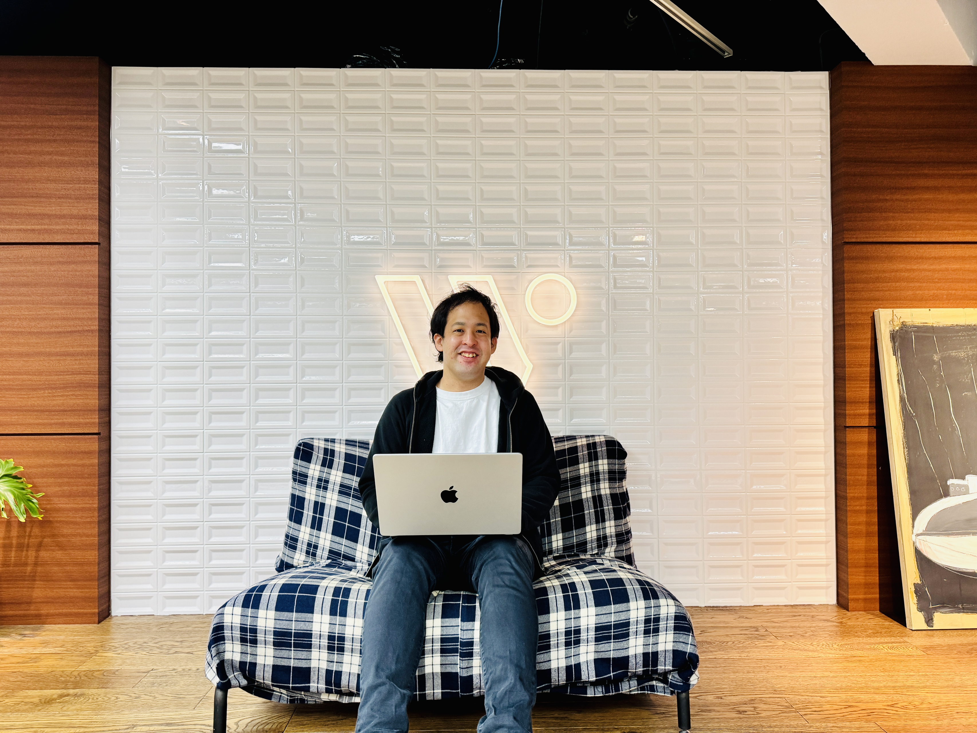 ウォンテッドリーは Observability Conference Tokyo 2025 にスポンサーとして協賛し、スポンサーセッションにて田中が登壇致します