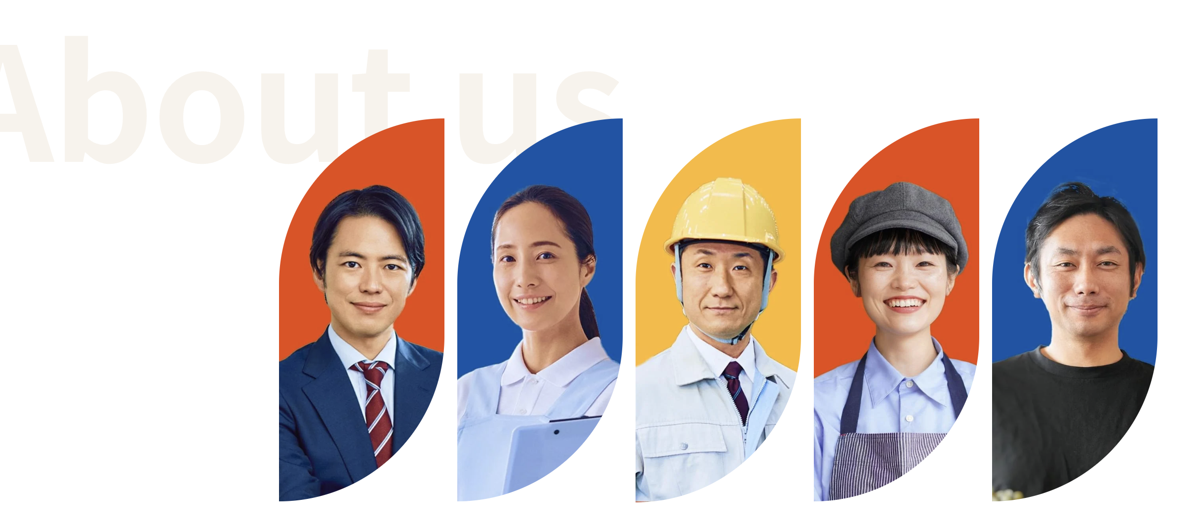 中小企業の「もう限界…！！」を救う！？次世代型BPO【BPaaS】とは