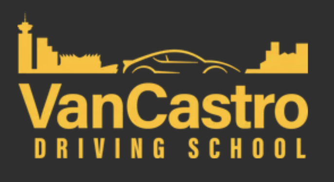 カレッジのチームプロジェクトで、カナダの企業様が抱える課題を解決するプロジェクトに取り組みました。