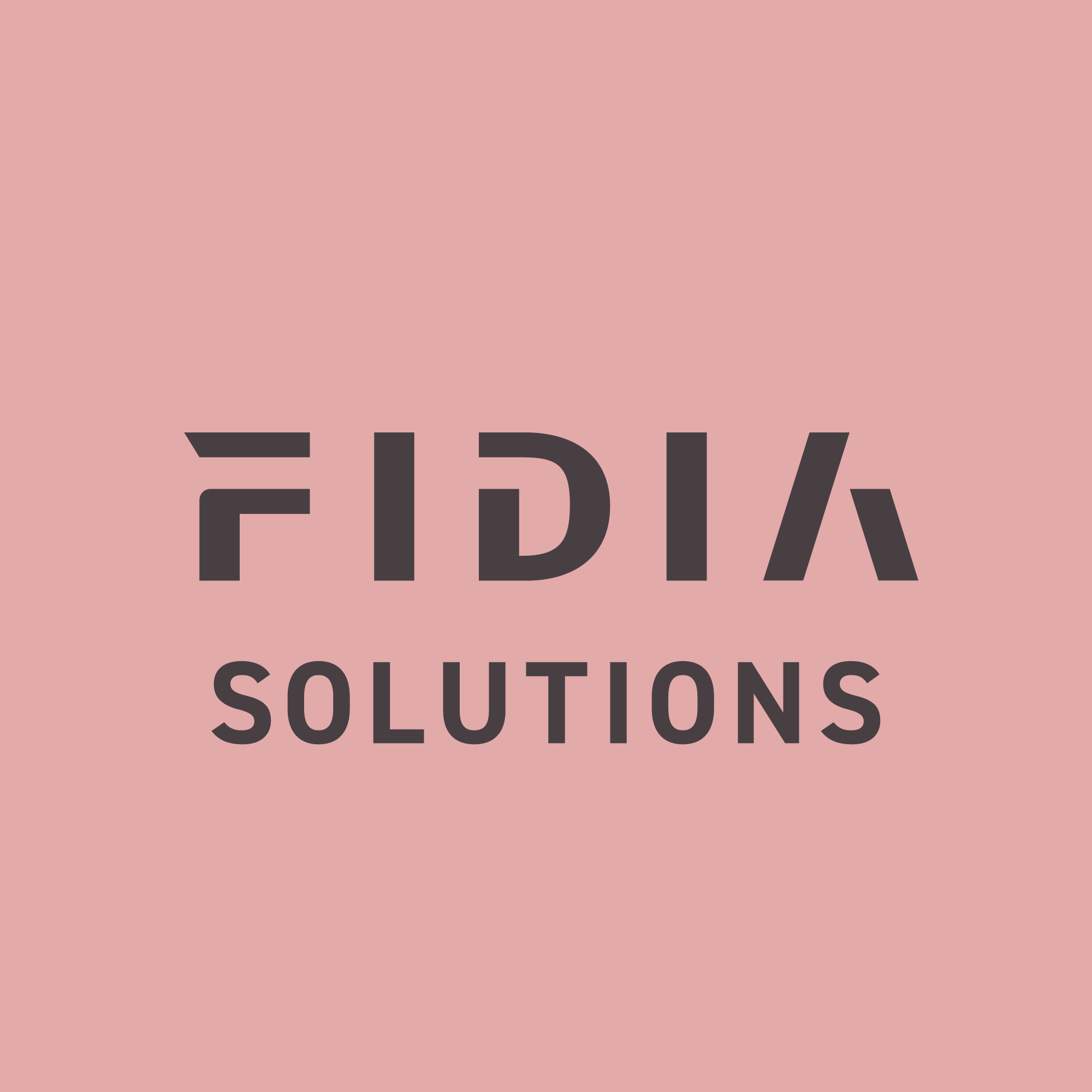 FIDIA SOLUTIONS株式会社 ICT事業部