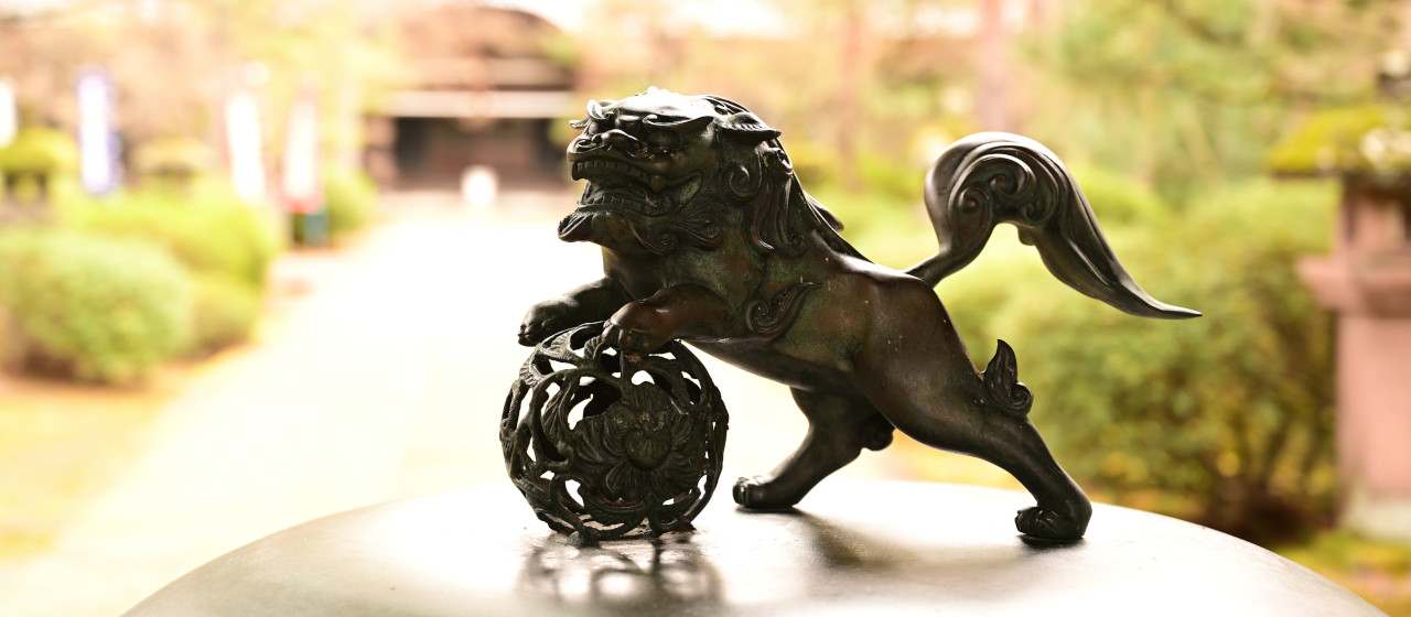 【メンバー紹介 Vol.12】 挑戦を楽しむエンジニア_20年前も今も“やればできる”というマインドは変わらない（インタビュー）