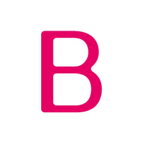 株式会社ベルタ
