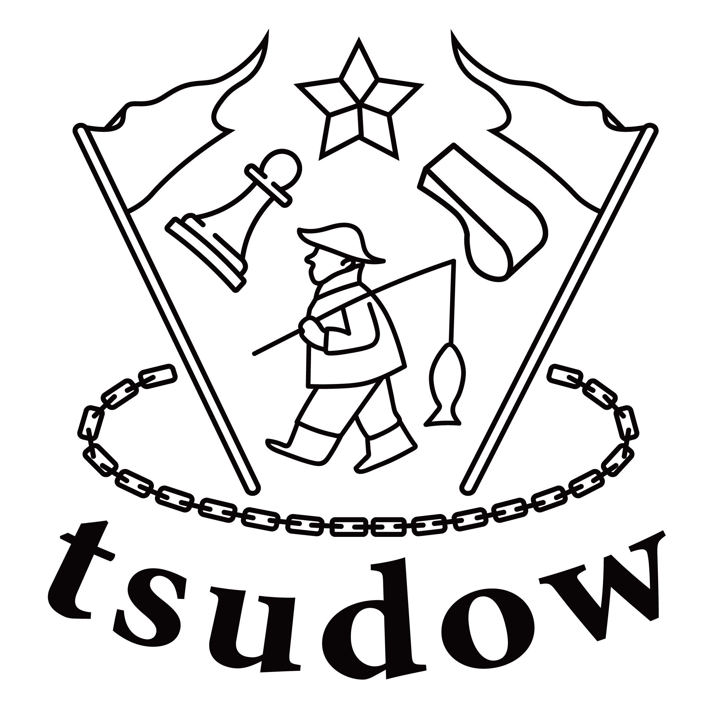 最高のマーケターとして在り続けられる環境