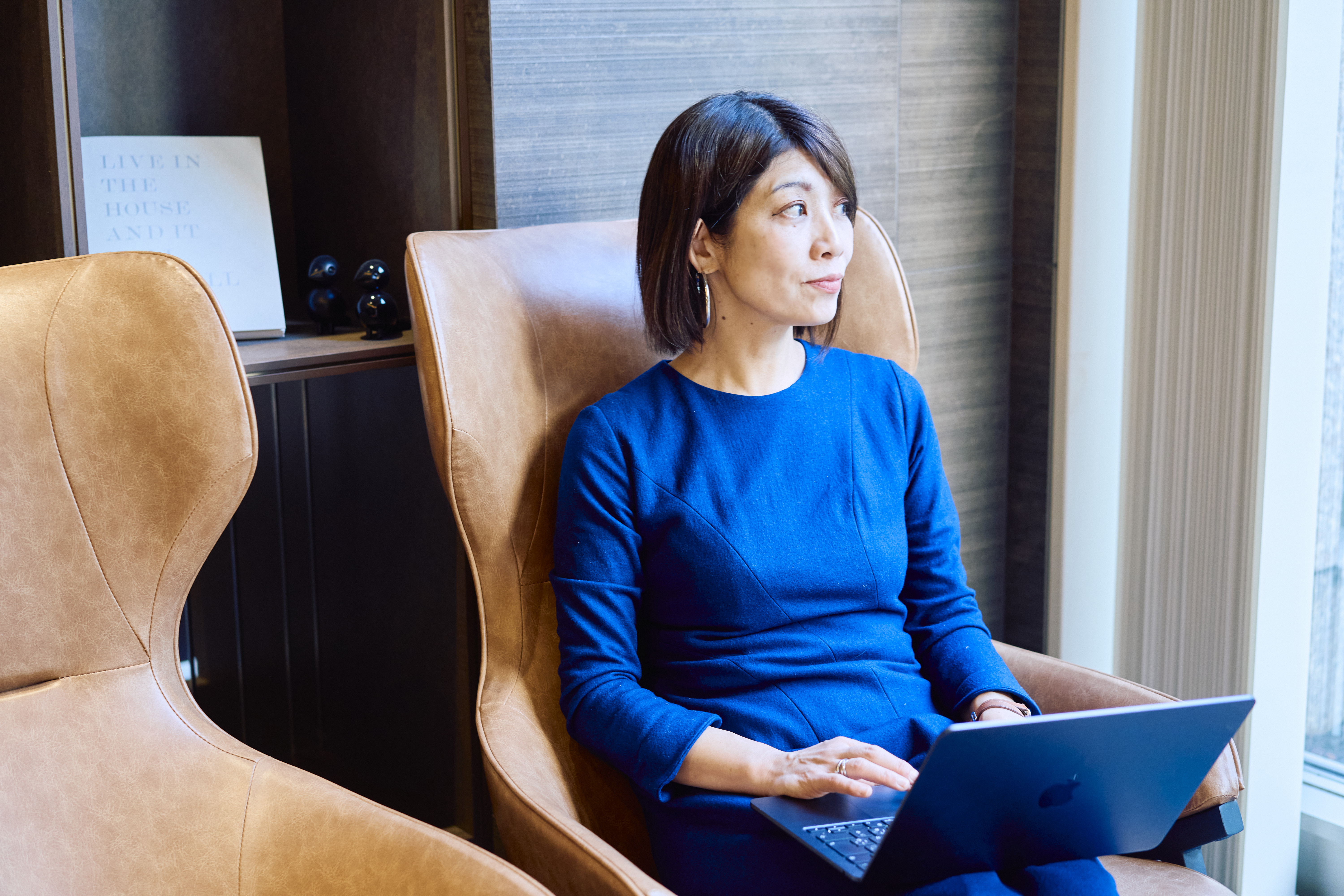 マネジメント改革が「人への投資」のゲームチェンジャーになる