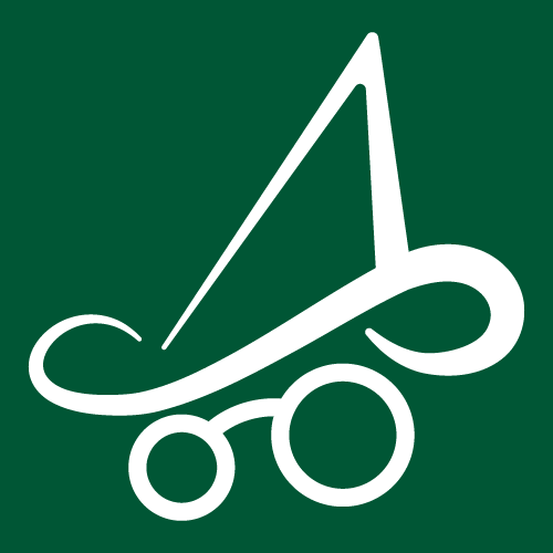 Creative Wizards 株式会社