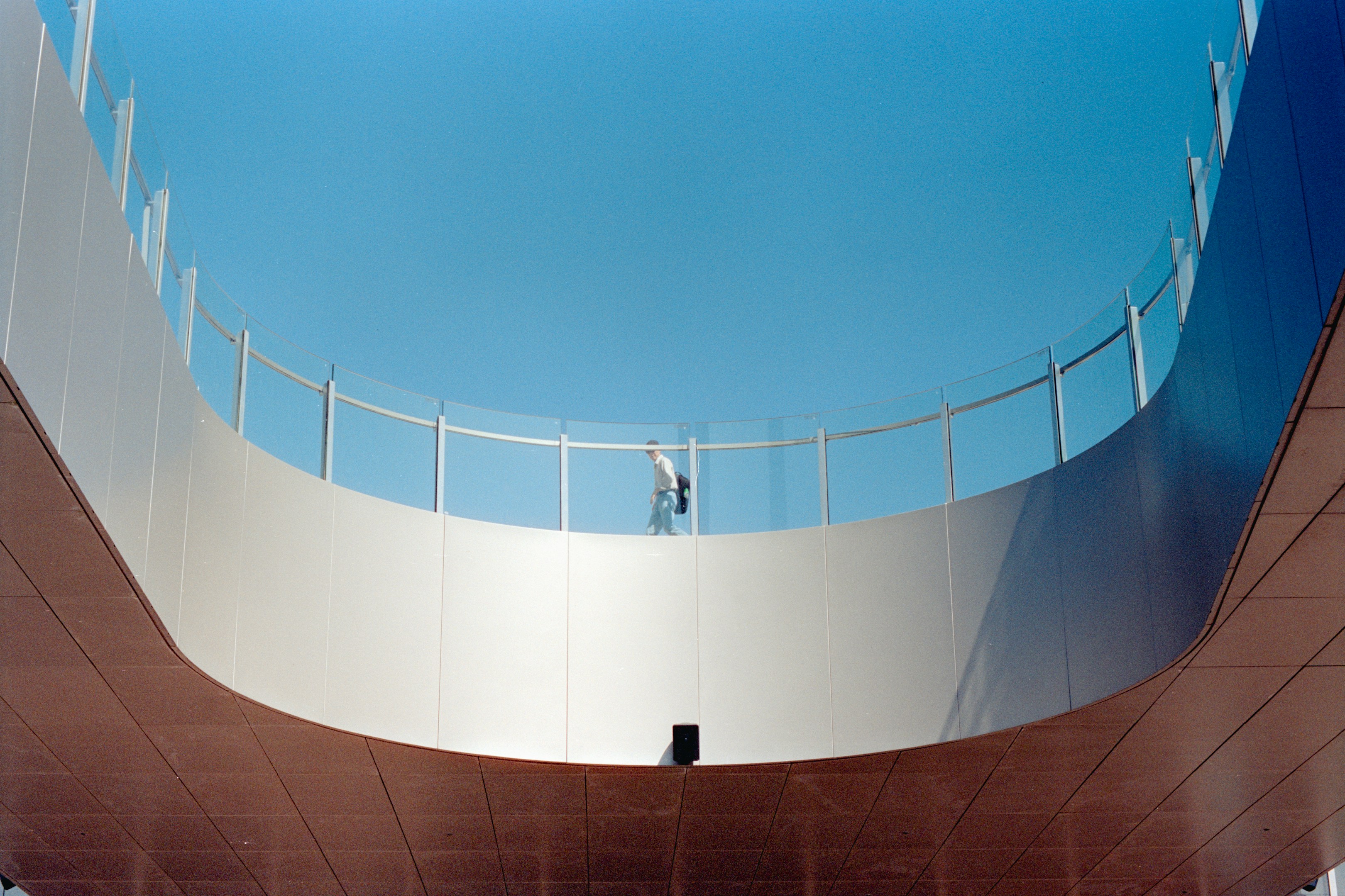 【秋山武流】「戦略なきSNS運用」から脱却するために、僕がクライアントと最初に話すこと