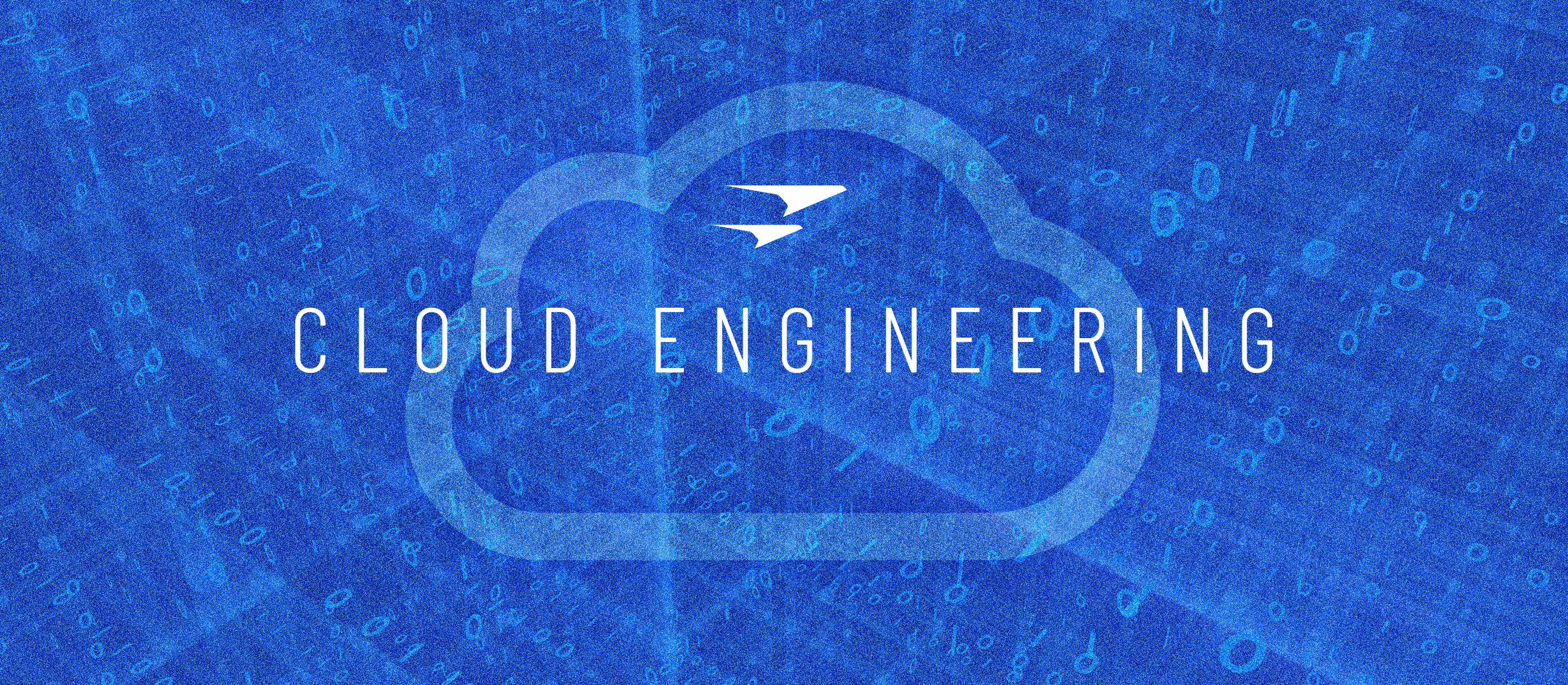 Fusicのコア事業を牽引！クラウドエンジニアリング部門を一挙大公開！